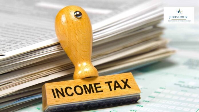 Invoice and Bank Payment Alone May Not Prove Business Expense; Taxpayers Need Evidence of Actual Goods or Services