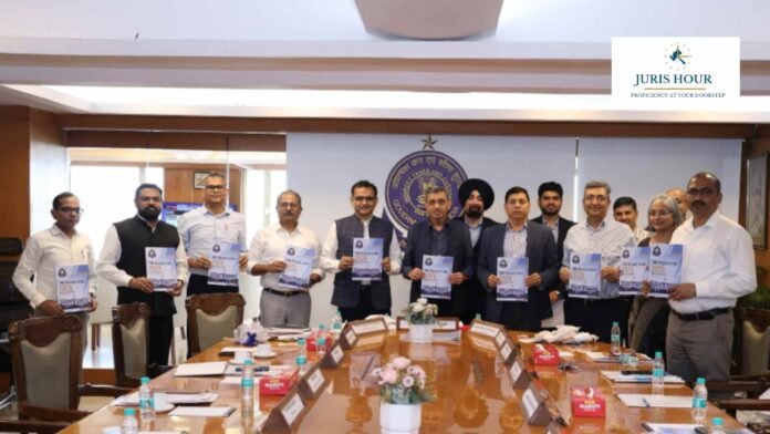 JNCH Cuts Import Cargo Release Time by 9.6% Despite 16% Rise in Bills of Entry: TRS 2026