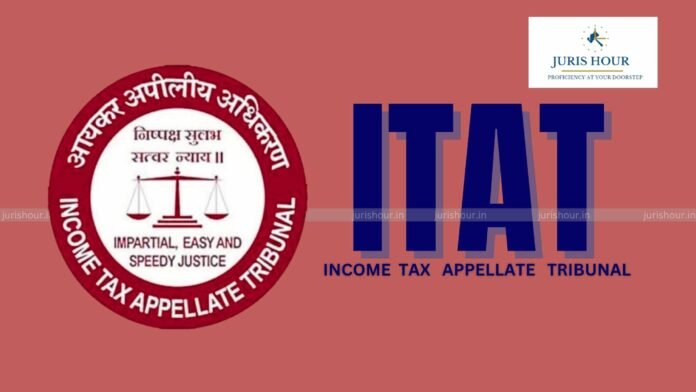 Judicial Orders Blocking TDS Override S. 201 Default: ITAT Deletes Tax Demand on LTC Payments Involving Foreign Travel Judicial Orders Blocking TDS Override S. 201 Default: ITAT Deletes Tax Demand on LTC Payments Involving Foreign Travel