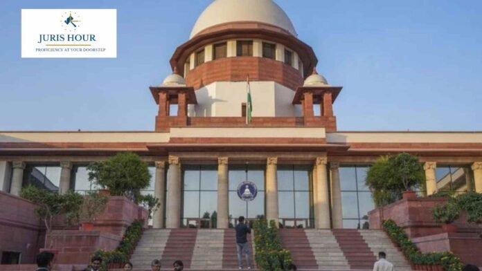 Mere 'Kitting' of Imported Photocopier Modules Is Not 'Manufacture': Supreme Court Quashes Excise Duty Demand