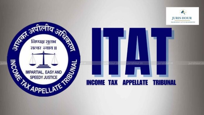 Later Supreme Court Ruling Can’t Validate Earlier S. 143(1) Adjustment on Debatable PF/ESI Issue: ITAT Later Supreme Court Ruling Can’t Validate Earlier S. 143(1) Adjustment on Debatable PF/ESI Issue: ITAT