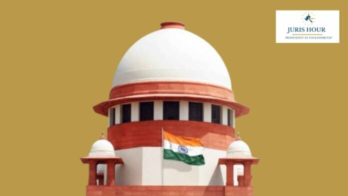 Legal Heirs Can’t Claim Personal Exemption From Attachment of Residential House U/s 60(1)(ccc): Supreme Court