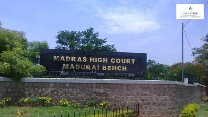 Madras High Court Keeps Mining Royalty Service Tax Demand in Abeyance, Grants Liberty to File Appeal Without Further Pre-Deposit Madras High Court Keeps Mining Royalty Service Tax Demand in Abeyance, Grants Liberty to File Appeal Without Further Pre-Deposit