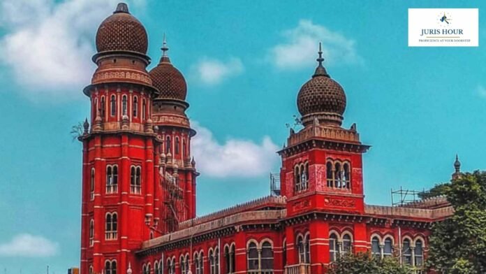 Madras High Court Stays GST Penalty After Finding Prima Facie Error in Invoking S. 73(11) Madras High Court Stays GST Penalty After Finding Prima Facie Error in Invoking S. 73(11)