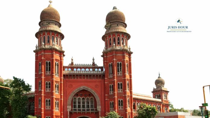 Madras High Court Stays GST Recovery Initiated U/S 79 Without Prior Determination U/s 73 Madras High Court Stays GST Recovery Initiated U/S 79 Without Prior Determination U/s 73