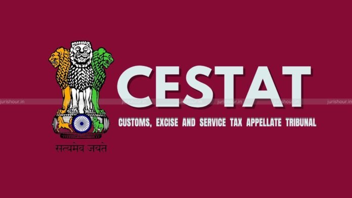 Malaysian Country-of-Origin Certificates Can’t Be Rejected Without Specific Evidence: CESTAT Malaysian Country-of-Origin Certificates Can’t Be Rejected Without Specific Evidence: CESTAT