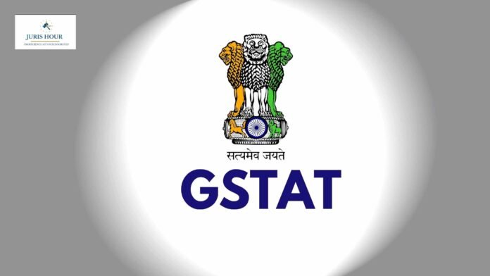 GSTAT Directs Dept. to Map Authorised Representatives on E-Filing Portal, Requires Correction of First Respondent U/R 33 GSTAT Directs Dept. to Map Authorised Representatives on E-Filing Portal, Requires Correction of First Respondent U/R 33