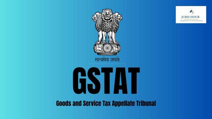 Mere Availment of Ineligible Self-Assessed ITC Doesn’t Amount to Suppression Without Evidence of Fraud or Wilful Misstatement: GSTAT Mere Availment of Ineligible Self-Assessed ITC Doesn’t Amount to Suppression Without Evidence of Fraud or Wilful Misstatement: GSTAT