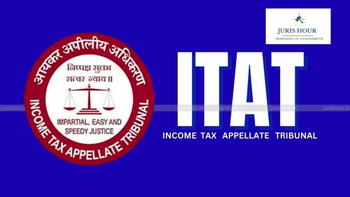 Mere Ignorance of Proceedings Insufficient for Condonation Of 4-Year Delay in Income Tax Appeals: ITAT Mere Ignorance of Proceedings Insufficient for Condonation Of 4-Year Delay in Income Tax Appeals: ITAT