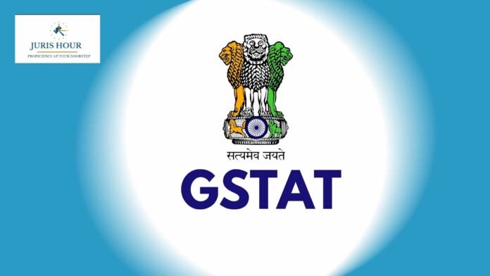 Mere Misclassification of Eligible ITC Across IGST, CGST, SGST Heads Can’t Sustain Tax Demand: GSTAT Mere Misclassification of Eligible ITC Across IGST, CGST, SGST Heads Can’t Sustain Tax Demand: GSTAT