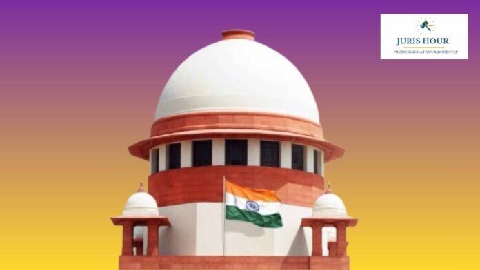 Minor EMD Shortfall Doesn’t Invalidate SARFAESI Auction Bid: Supreme Court Minor EMD Shortfall Doesn’t Invalidate SARFAESI Auction Bid: Supreme Court