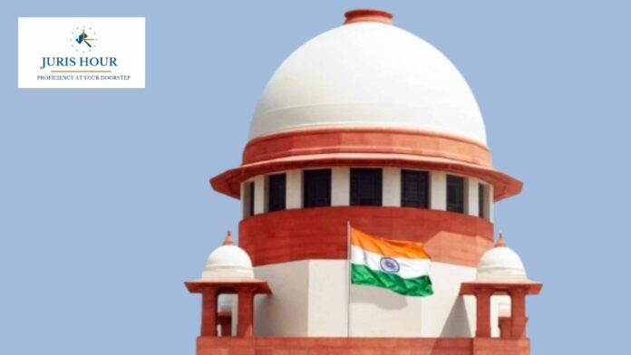 Money Recovery Suit Barred by Limitation, Clarifies Winding-Up Proceedings Do Not Extend Limitation: Supreme Court Money Recovery Suit Barred by Limitation, Clarifies Winding-Up Proceedings Do Not Extend Limitation: Supreme Court