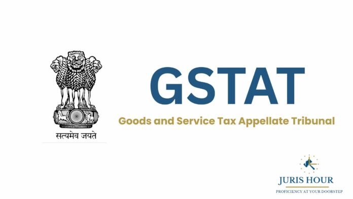 GST Dept. Must Establish Deliberate Tax Evasion Before Using Extended Limitation: GSTAT GST Dept. Must Establish Deliberate Tax Evasion Before Using Extended Limitation: GSTAT