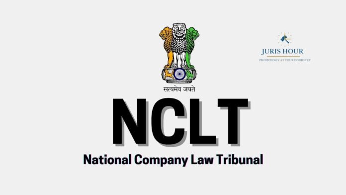 NCLT Rejects Fast-Track Merger, Rules 90% Approval Must Be of Total Shareholding, Not Just Votes Cast NCLT Rejects Fast-Track Merger, Rules 90% Approval Must Be of Total Shareholding, Not Just Votes Cast