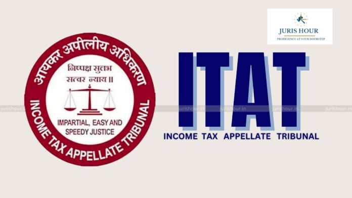 S. 80P(4) No Bar to Deduction on Interest Earned From Co-operative Bank: ITAT