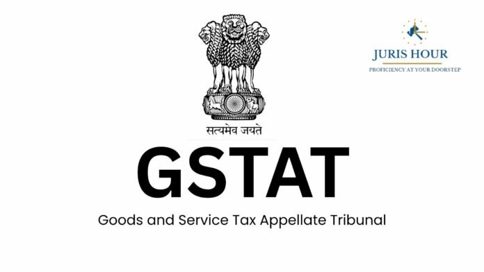 No Mandatory Pre-Deposit in Penalty-Only GST Appeals Arising Before Oct. 1, 2025: GSTAT No Mandatory Pre-Deposit in Penalty-Only GST Appeals Arising Before Oct. 1, 2025: GSTAT