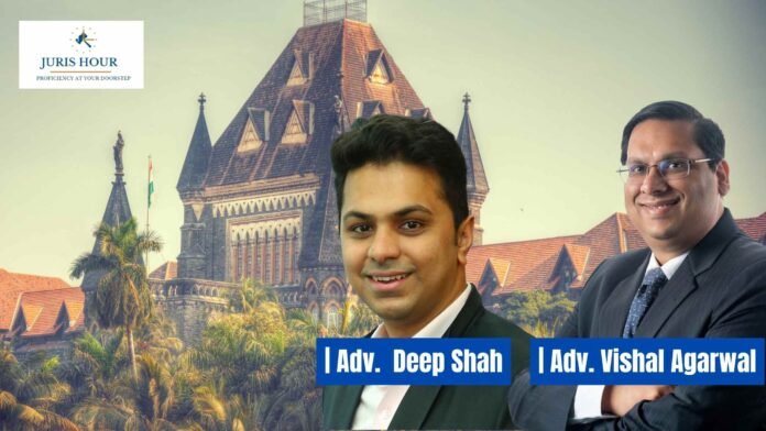 No Pre-Deposit Where Proceedings Began Before 01.10.2025: Bombay High Court