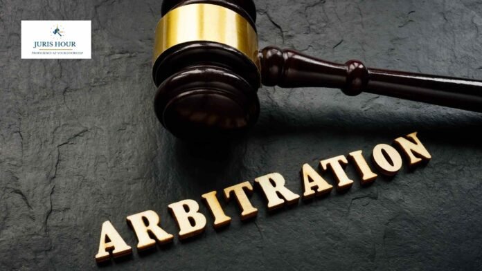 Non-Signatory Shareholder Bound by Arbitration Clause: Supreme Court Non-Signatory Shareholder Bound by Arbitration Clause: Supreme Court