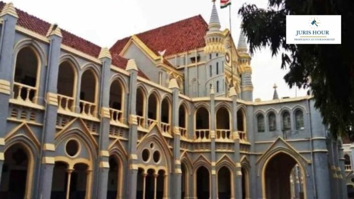 GST Order Can’t Reject Taxpayer’s Reply as “Not Satisfactory” Without Reasons: Madhya Pradesh High Court GST Order Can’t Reject Taxpayer’s Reply as “Not Satisfactory” Without Reasons: Madhya Pradesh High Court