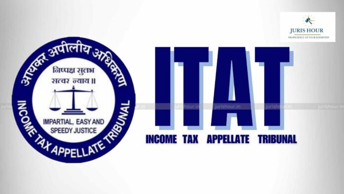 S. 148 Notice Mandatory for Pre-Search Year After Post-2021 Search: ITAT Quashes Search-Year Assessment S. 148 Notice Mandatory for Pre-Search Year After Post-2021 Search: ITAT Quashes Search-Year Assessment
