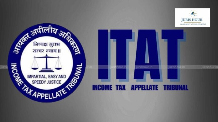S. 271AAB Notices Invalid for Not Specifying the Exact Charge: ITAT S. 271AAB Notices Invalid for Not Specifying the Exact Charge: ITAT