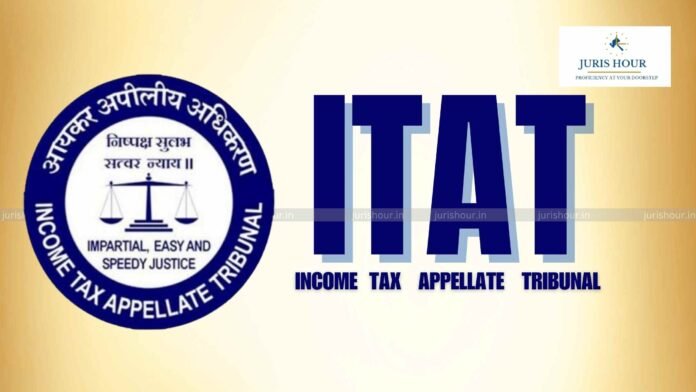 Offshore Equipment Supplies Not Taxable in India Without Fixed-Place PE: ITAT Offshore Equipment Supplies Not Taxable in India Without Fixed-Place PE: ITAT