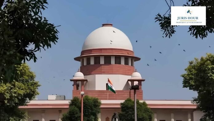 Order XVIII Rule 17 CPC Can’t Be Used to Fill Gaps in Evidence: Supreme Court Limits Recall of Witnesses Order XVIII Rule 17 CPC Can’t Be Used to Fill Gaps in Evidence: Supreme Court Limits Recall of Witnesses