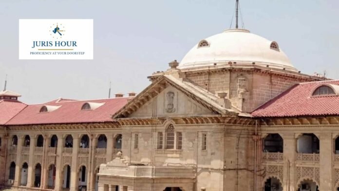 Dept. Must Prove PAN-Linked Transactions Belong to Assessee in Identity Theft Reassessment Case: Allahabad High Court Dept. Must Prove PAN-Linked Transactions Belong to Assessee in Identity Theft Reassessment Case: Allahabad High Court