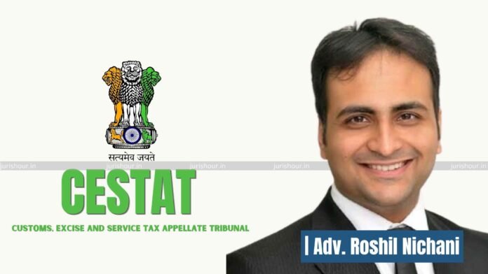 Importer Can’t Be Penalised When Exporter's DFIA Licence Remained Valid, Fraud Allegations Failed: CESTAT Importer Can’t Be Penalised When Exporter's DFIA Licence Remained Valid, Fraud Allegations Failed: CESTAT