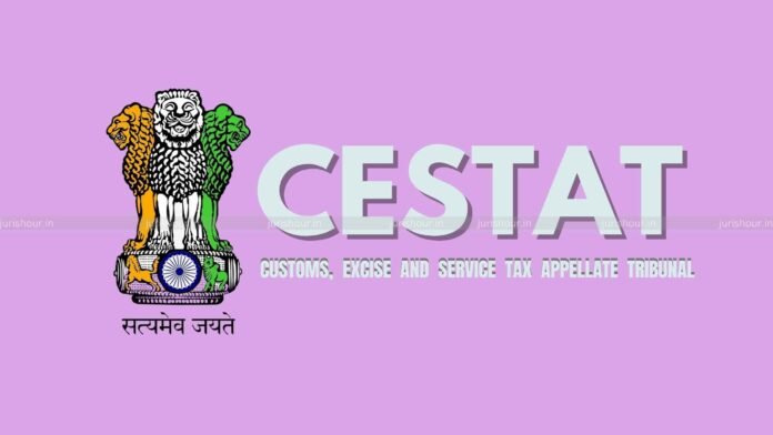 S. 114A Penalty for Use of Forged DEPB Scrips Upheld: CESTAT Grants 25% Reduced Penalty Benefit for Timely Payment S. 114A Penalty for Use of Forged DEPB Scrips Upheld: CESTAT Grants 25% Reduced Penalty Benefit for Timely Payment