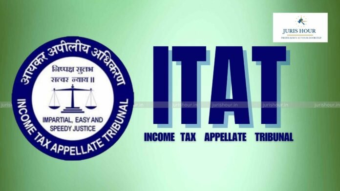 Penny Stock LTCG Can’t Be Treated as Unexplained Cash Credit Without Evidence Linking Assessee to Price Manipulation: ITAT Penny Stock LTCG Can’t Be Treated as Unexplained Cash Credit Without Evidence Linking Assessee to Price Manipulation: ITAT
