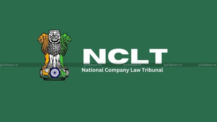 Personal Guarantor’s Repayment Plan Binding on Dissenting Creditors Once Approved Under IBC: NCLT Third Member Backs Plan Despite Banks’ Objections