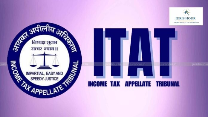 Political Donation Deduction Can’t Be Disallowed Solely on Third-Party Statements Without Inquiry or Cross-Examination: ITAT Political Donation Deduction Can’t Be Disallowed Solely on Third-Party Statements Without Inquiry or Cross-Examination: ITAT