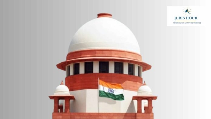 Pre-2017 Open University Qualifications Can’t Be Used to Deny Promotion: Supreme Court