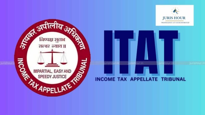 Pre-Commencement Business Expenses Deductible Once Business Is Set Up: ITAT