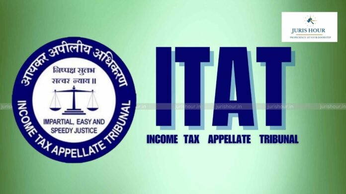 ITAT Allows 50% Presumptive Taxation for Doctor Despite Non-Filing of Return