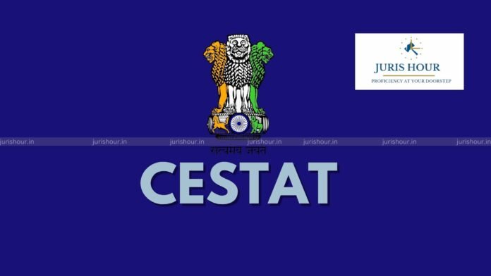 Proforma Invoice Valid for Availing CENVAT Credit if Service Tax Is Paid: CESTAT Proforma Invoice Valid for Availing CENVAT Credit if Service Tax Is Paid: CESTAT