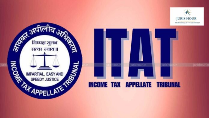 TDS Credit Can’t Be Proportionately Denied Merely Due to Form 26AS-Revenue Mismatch: ITAT TDS Credit Can’t Be Proportionately Denied Merely Due to Form 26AS-Revenue Mismatch: ITAT