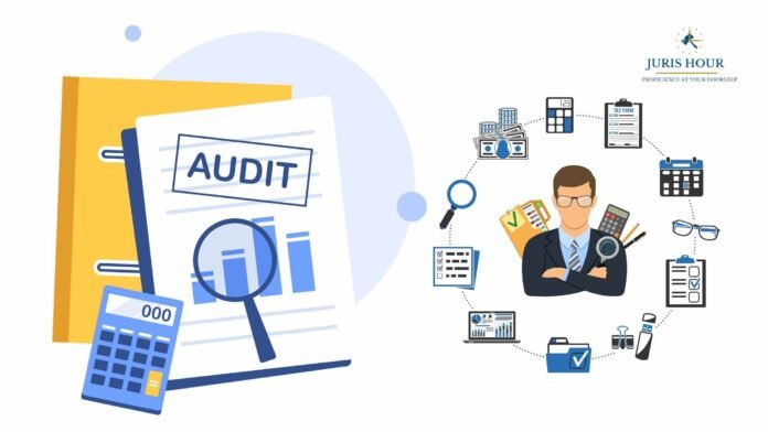 Proposed Audit Exemption for Companies Up to Rs. 200 Crore Turnover Sparks Accountability Concerns Proposed Audit Exemption for Companies Up to Rs. 200 Crore Turnover Sparks Accountability Concerns