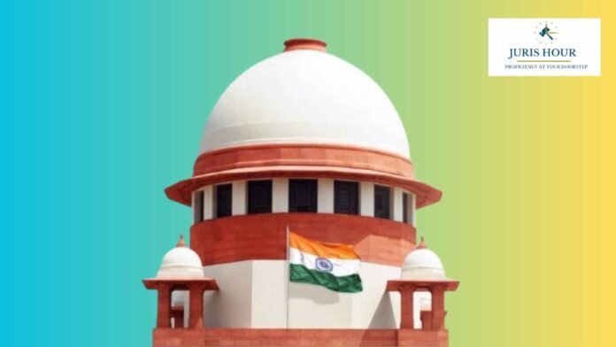 Prosecution Evidence Must Be Assessed Along With Medical and Forensic Reports: Supreme Court Prosecution Evidence Must Be Assessed Along With Medical and Forensic Reports: Supreme Court