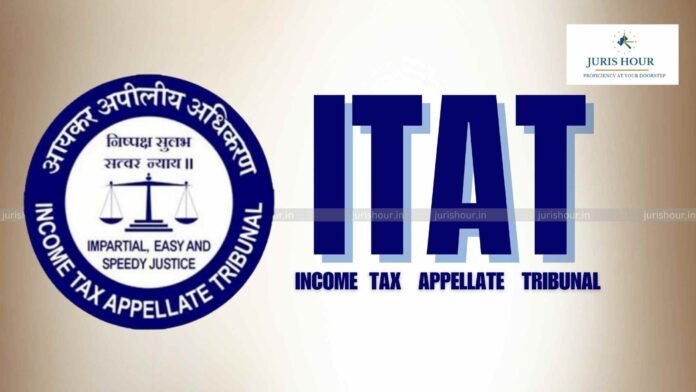 AO Can’t Reject DCF Valuation by Comparing Projections With Actual Results: ITAT AO Can’t Reject DCF Valuation by Comparing Projections With Actual Results: ITAT