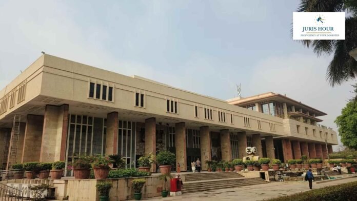 AO Can’t Reject Recognised Valuation Method Merely Because It Was Not Yet Notified: Delhi High Court Upholds DCF Valuation of Shares AO Can’t Reject Recognised Valuation Method Merely Because It Was Not Yet Notified: Delhi High Court Upholds DCF Valuation of Shares
