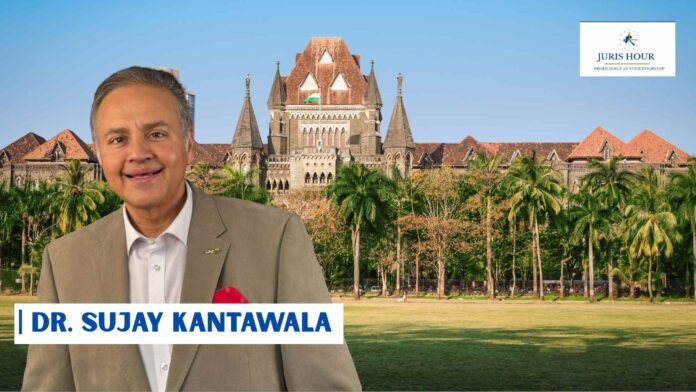 Ignoring Taxpayer's Reply While Rejecting GST Refund Is Illegal: Bombay High Court Ignoring Taxpayer's Reply While Rejecting GST Refund Is Illegal: Bombay High Court