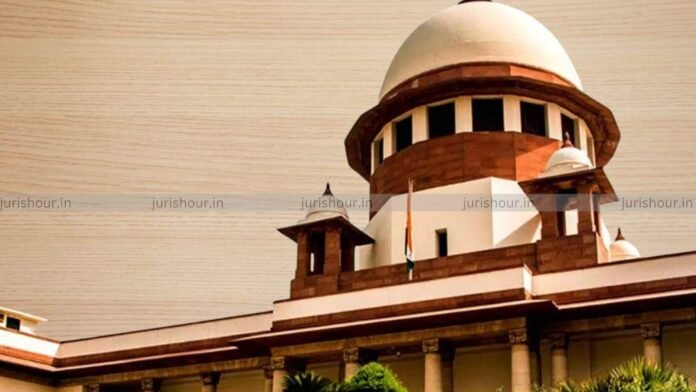 Resignation Accepted by Incompetent Officer Can Be Validated by Ratification: Supreme Court Resignation Accepted by Incompetent Officer Can Be Validated by Ratification: Supreme Court