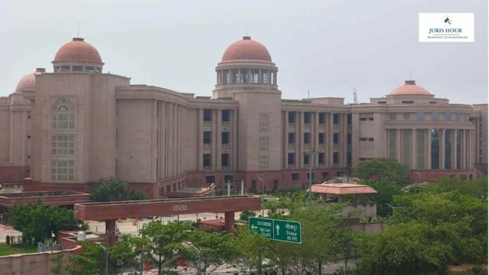 Retrospective Invocation of S. 122(1A) for FY 2018–19 Questioned: Allahabad High Court Stays GST Penalty Recovery Retrospective Invocation of S. 122(1A) for FY 2018–19 Questioned: Allahabad High Court Stays GST Penalty Recovery