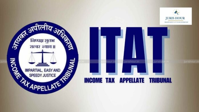 ITAT Deletes Rs. 5.02 Crore Royalty Transfer Pricing Adjustment, Rejects Unexecuted Franchise Templates as CUP Comparables