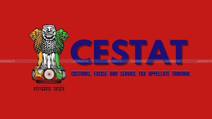 STPI’s SOFTEX Certification and NoC Charges Taxable as Business Support Services: CESTAT