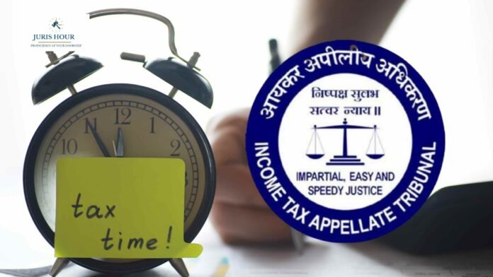 Higher Authority’s Sanction Mandatory For Initiating Reassessment Proceedings After 3 Years: ITAT Higher Authority’s Sanction Mandatory For Initiating Reassessment Proceedings After 3 Years: ITAT