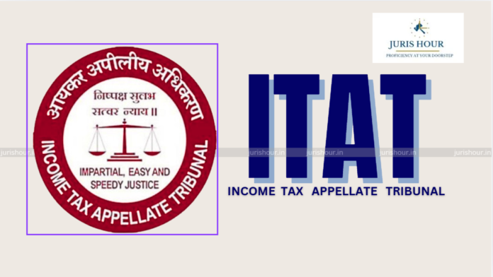 ITAT Gives Final Opportunity in Rs. 11.22 Crore Tax Addition Case, Makes Relief Conditional on Plantation of 500 Trees ITAT Gives Final Opportunity in Rs. 11.22 Crore Tax Addition Case, Makes Relief Conditional on Plantation of 500 Trees