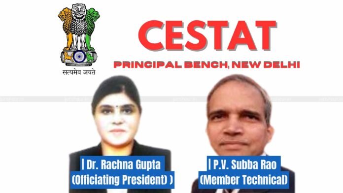 Service Tax Payable on Land Leasing and Sports Complex Charges: CESTAT Service Tax Payable on Land Leasing and Sports Complex Charges: CESTAT